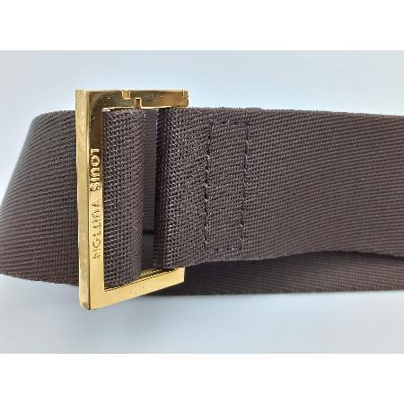 Louis Vuitton(̺) N51994 ٹ̿  ĵ Էδϸ   ũν[ûֱõ] ̹4 - ̺ ߰ǰ